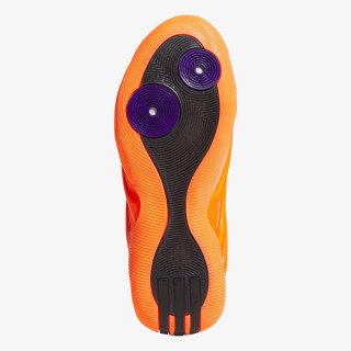 adidas Pantofi Sport HARDEN VOLUME 9 
