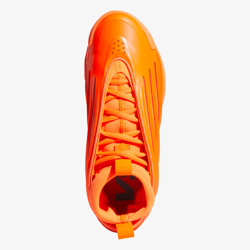 adidas Pantofi Sport HARDEN VOLUME 9 