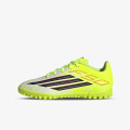 adidas Pantofi Sport F50 CLUB TF J 