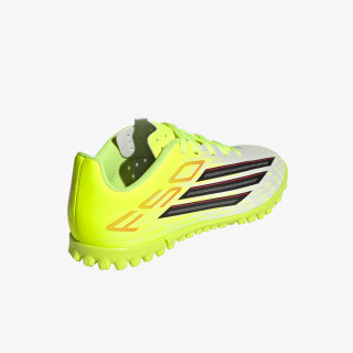 adidas Pantofi Sport F50 CLUB TF J 