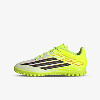 adidas Pantofi Sport F50 CLUB TF J 