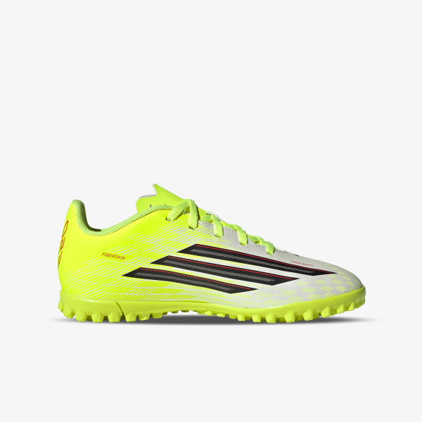 adidas Pantofi Sport F50 CLUB TF J 