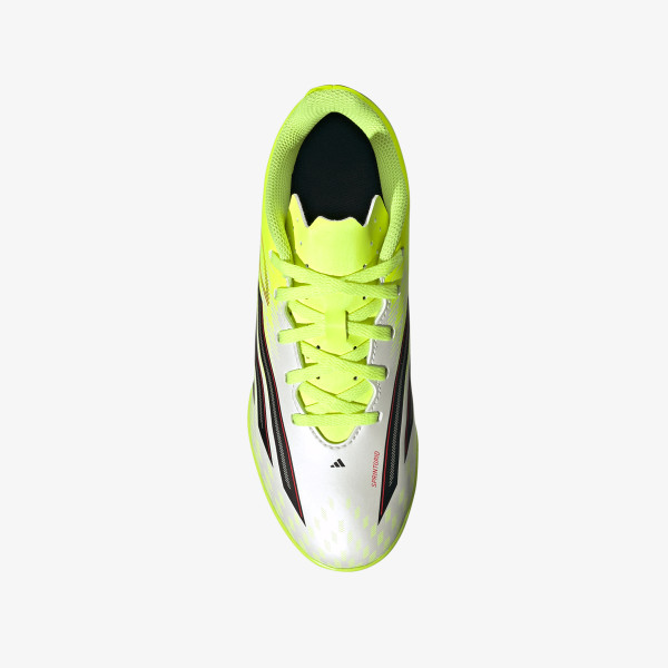 adidas Pantofi Sport F50 CLUB TF J 