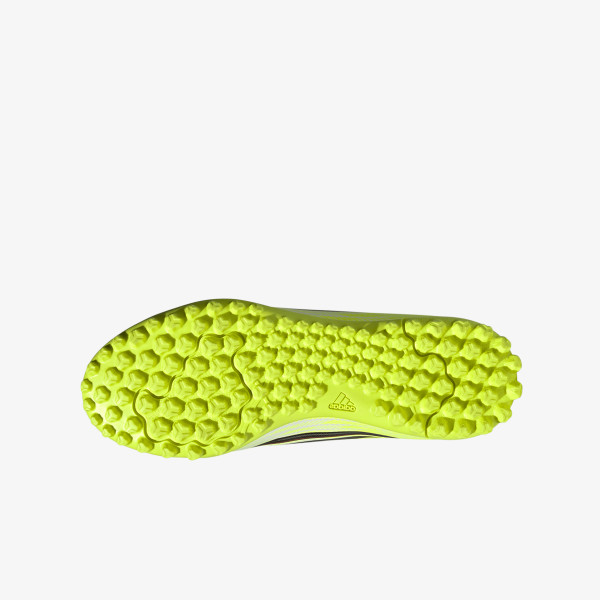 adidas Pantofi Sport F50 CLUB TF J 