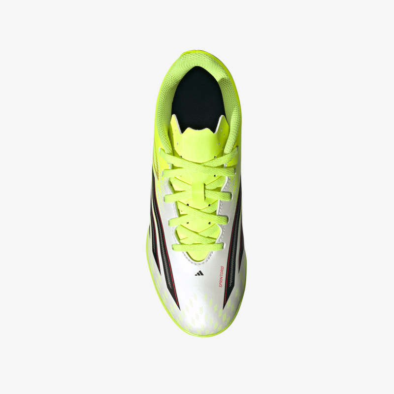 adidas Pantofi Sport F50 CLUB TF J 