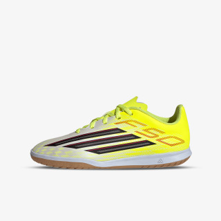 adidas Pantofi Sport F50 Club 