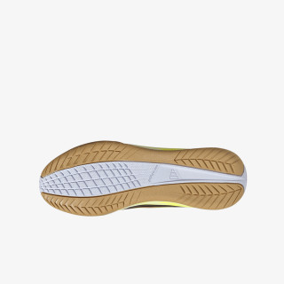 adidas Pantofi Sport F50 Club 