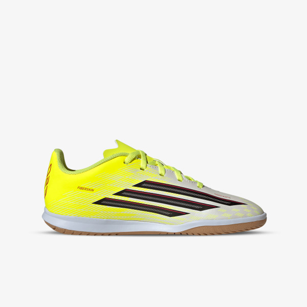 adidas Pantofi Sport F50 Club 