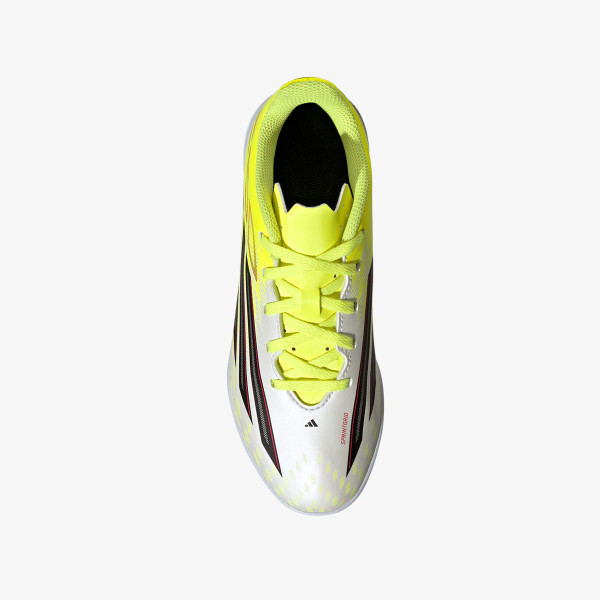 adidas Pantofi Sport F50 Club 