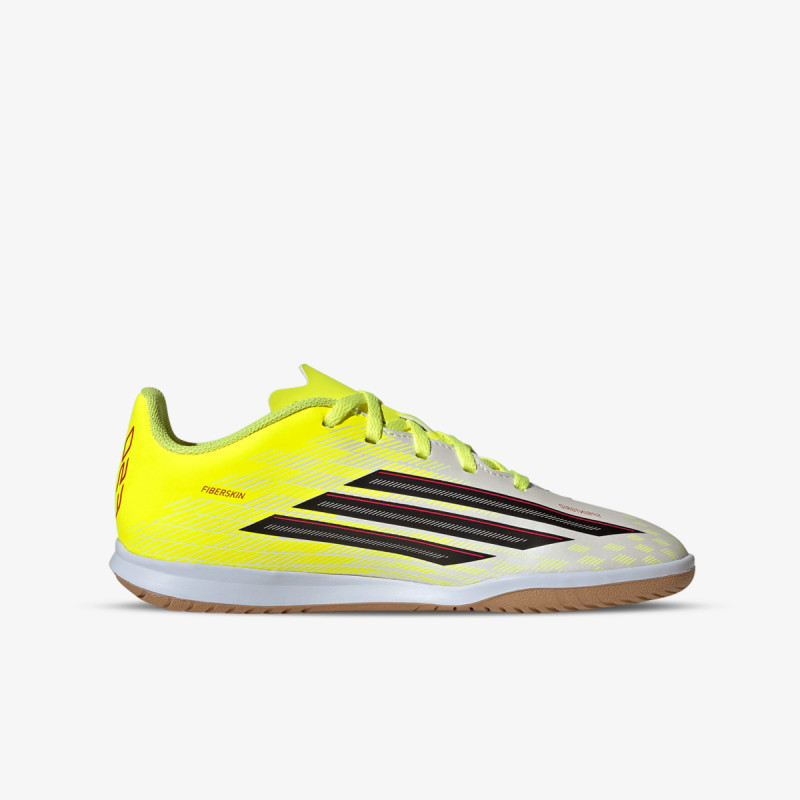 adidas Pantofi Sport F50 Club 