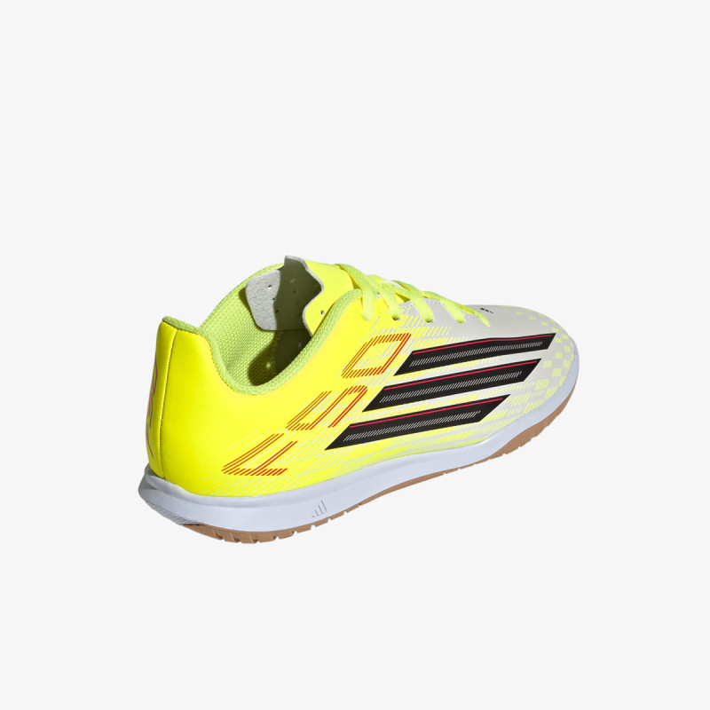 adidas Pantofi Sport F50 Club 