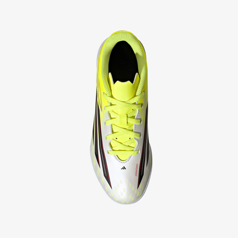adidas Pantofi Sport F50 Club 