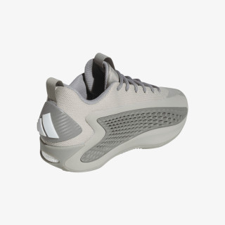 adidas Pantofi Sport Anthony Edwards 1 