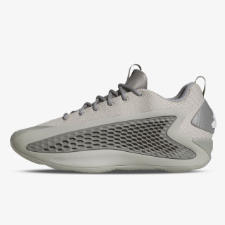 adidas Pantofi Sport Anthony Edwards 1 