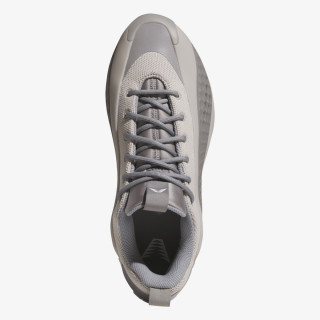 adidas Pantofi Sport Anthony Edwards 1 