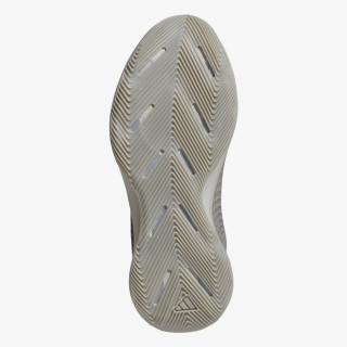 adidas Pantofi Sport Anthony Edwards 1 