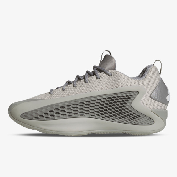 adidas Pantofi Sport Anthony Edwards 1 