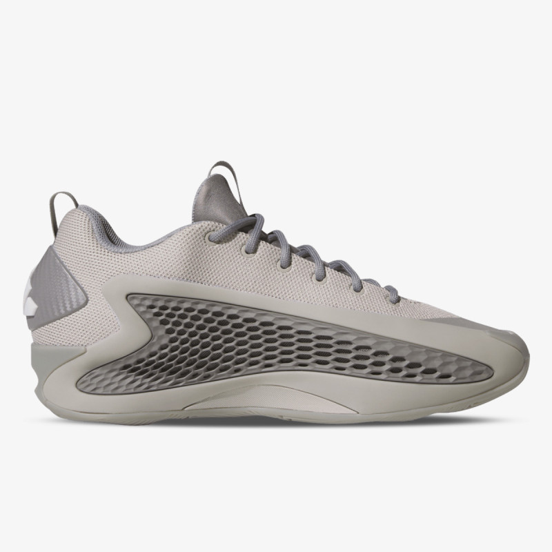 adidas Pantofi Sport Anthony Edwards 1 