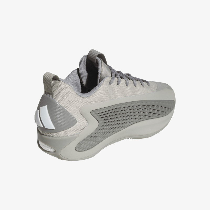 adidas Pantofi Sport Anthony Edwards 1 