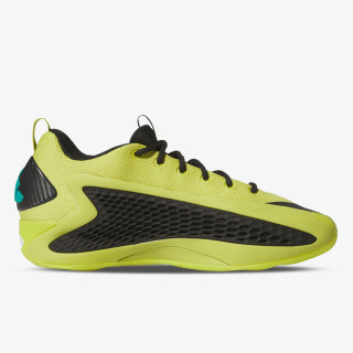 adidas Pantofi Sport Anthony Edwards 1 Low 