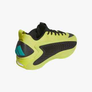 adidas Pantofi Sport Anthony Edwards 1 Low 