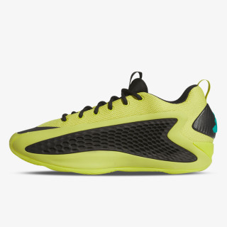adidas Pantofi Sport Anthony Edwards 1 Low 