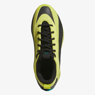 adidas Pantofi Sport Anthony Edwards 1 Low 