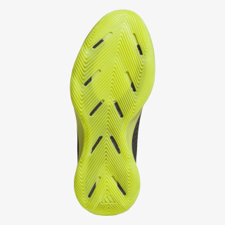 adidas Pantofi Sport Anthony Edwards 1 Low 