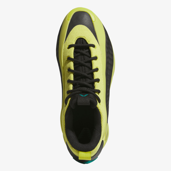 adidas Pantofi Sport Anthony Edwards 1 Low 
