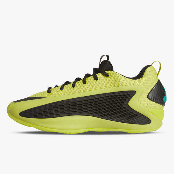 adidas Pantofi Sport Anthony Edwards 1 Low 