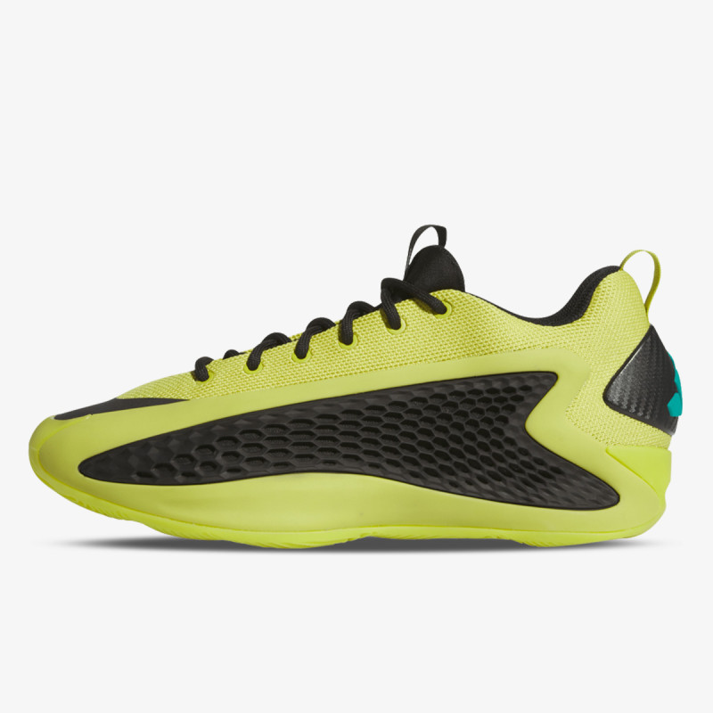 adidas Pantofi Sport Anthony Edwards 1 Low 