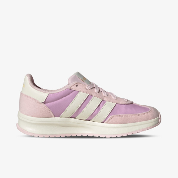 adidas Pantofi Sport Run 70s 2.0 