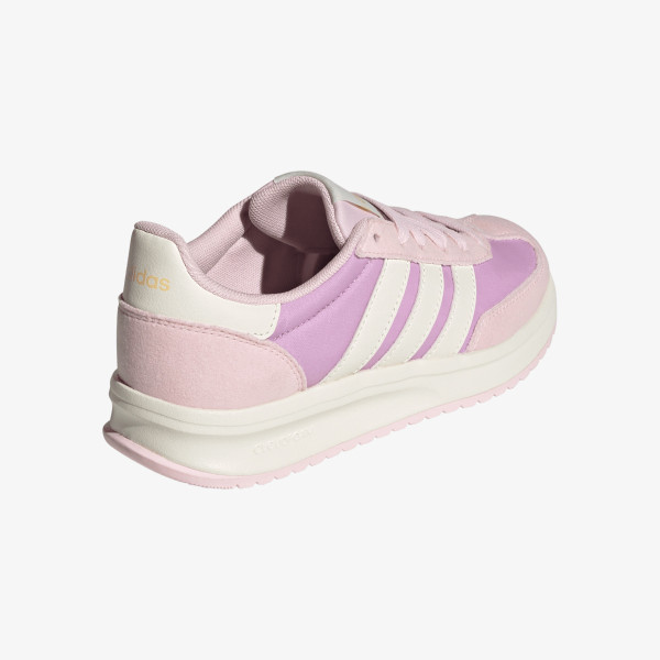 adidas Pantofi Sport Run 70s 2.0 