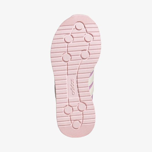 adidas Pantofi Sport Run 70s 2.0 