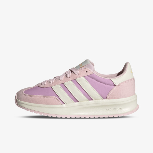 adidas Pantofi Sport Run 70s 2.0 