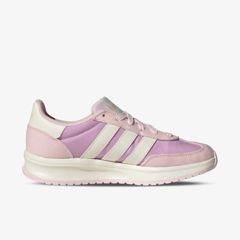 adidas Pantofi Sport Run 70s 2.0 