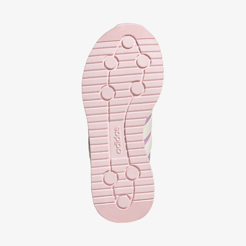 adidas Pantofi Sport Run 70s 2.0 