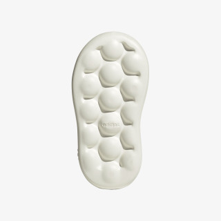 adidas Pantofi Sport GRAND COURT SPIDER-MAN CF I 