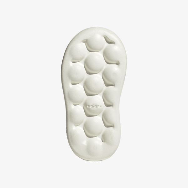 adidas Pantofi Sport GRAND COURT SPIDER-MAN CF I 