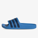 adidas Papuci ADILETTE AQUA K 
