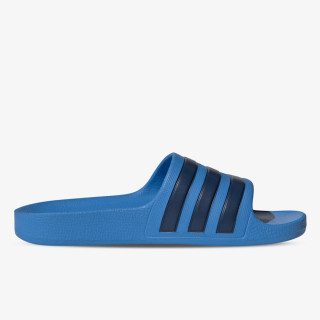 adidas Papuci ADILETTE AQUA K 