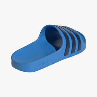 adidas Papuci ADILETTE AQUA K 