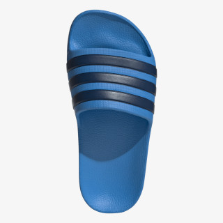 adidas Papuci ADILETTE AQUA K 
