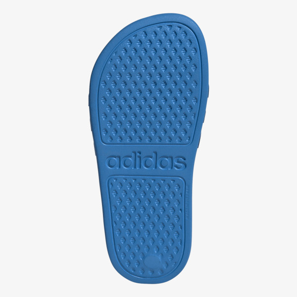 adidas Papuci ADILETTE AQUA K 