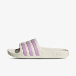 adidas Papuci ADILETTE AQUA K 