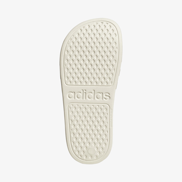 adidas Papuci ADILETTE AQUA K 