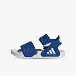 adidas Sandale ADILETTE SANDAL 2 K 