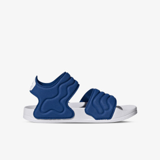 adidas Sandale ADILETTE SANDAL 2 K 