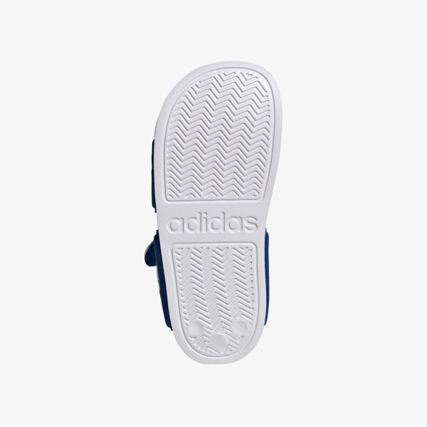 adidas Sandale ADILETTE SANDAL 2 K 