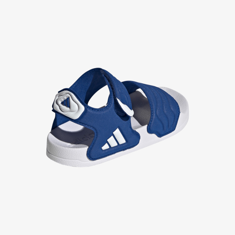 adidas Sandale ADILETTE SANDAL 2 K 